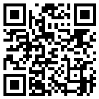 QR Code for 17F49cPudCnUxswYuEi6XYLm6aDgNNpc18