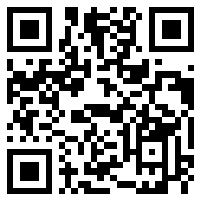 QR Code for 17F4PemKvyKuEPmcBTHpACgWWCi9oJNUyH