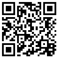 QR Code for 17F4fXcspXHU1NPycp4Ds7vigAYdCMya9A