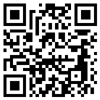 QR Code for 17F4qqUMC5PBYiGD7PhLBcr6JMnm8SAW3N