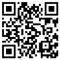 QR Code for 17F69vogNP9feRGphhrjA1uoSQjpBNutfk