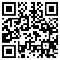 QR Code for 17F71CyuPuTRotSXGKmKjL2EdcatAJzPVp