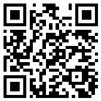 QR Code for 17F7c6wjunA8mhW4Ph4b8aUGjr2Xq4Y2Wg