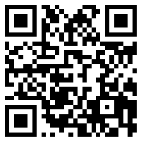 QR Code for 17F7dvCk6fD3ktxJThhewbLGsHtfCQF553