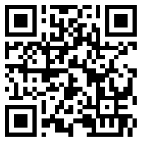 QR Code for 17F9AfavzMK9cRawSinNqfKAWftD7chsKf