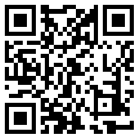 QR Code for 17F9C7qfzu4xp8AAM2nxLg4LU3mfRk8Ey8