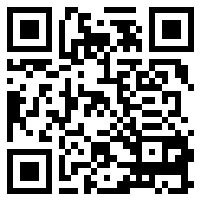 QR Code for 17FB1cyxy6pcg33rwmLjsdYFgt3JadH3pX