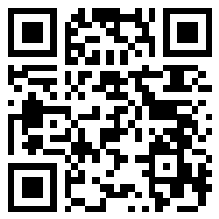 QR Code for 17FBFyax2QGeGjrHJTEzikBGHXaEYkjBA1