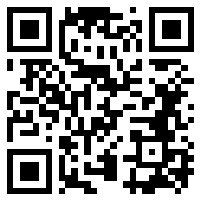 QR Code for 17FBozSNiuPZWXmzuNbfq679x4utTKTipt