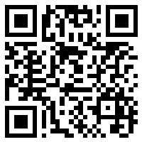 QR Code for 17FCJayq9C4Cn1NTfa7Jr1Z47DS1vogc3G