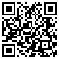 QR Code for 17FDNqfftgPZVAoKXS2AwPXvaDkHJYXTwM