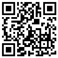 QR Code for 17FE5Gz4mb2bDBGNT6yPjVhGcseVKYV2Kj