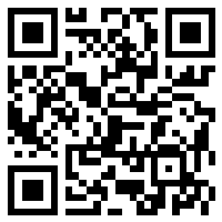 QR Code for 17FESnx2apZR1zwpjGa3p9nJguFd2kthyj