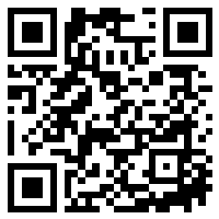 QR Code for 17FEruvoYKY6Av9zyCdcBdwHsXh7N2vRad