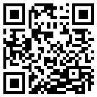 QR Code for 17FEsj3eWo2fP6a9gs2PzdQEEbpZk53gnJ