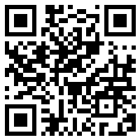 QR Code for 17FF5UXCVBQuwoFWCFStTyuxBRgrgWuGZc