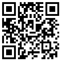 QR Code for 17FFutJ5B7ZXBJZ13HbixS3E3eXrrn246d