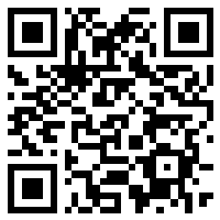 QR Code for 17FM98tWZ1rDzW33wzAzD3sAH85P3cFyLb