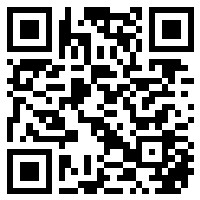 QR Code for 17FMDbvotsRL68atecj6k3rka8Whcr2T3C