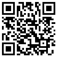 QR Code for 17FMSrtP8J713WbhYZEMEkBCSVEB8CVMw7