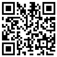 QR Code for 17FNUALa9Hk3GKcevarE96wn9nn7jWByHz