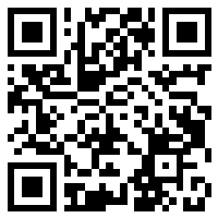 QR Code for 17FNpZAaW55PLXKRq9RQL8L9Tmds8dN9gj