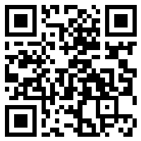 QR Code for 17FNwVRqFuMnpESRREnEwz1nh2KzUTStP7