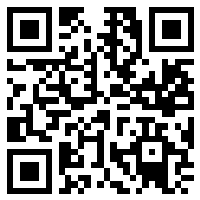 QR Code for 17FPQ3wEMW5qKBVsHouHpKPgB39tAbNfYS
