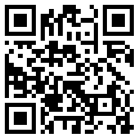 QR Code for 17FQHFachiHyudAQYzAXWSMMLFgjfErGSy