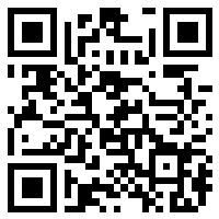 QR Code for 17FQZbthwNLbufRDvAjRCPuLSCHzcBg7ee