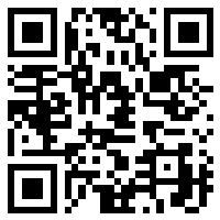 QR Code for 17FRcHQu9Bgpjm4PKYxmJRXxpwwDowcC5t