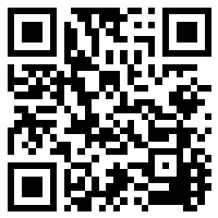 QR Code for 17FRoMkwyPLR1RiiicSbQdLDnCzSdFT6cx