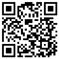 QR Code for 17FSkWMgA2pGdY6ByM4sPCa2M8jvTg7RrB