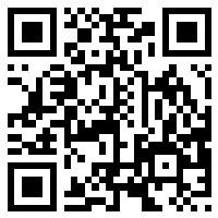 QR Code for 17FSmht5UeemcYgr95S79xaATDC1Xsz75w