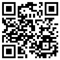 QR Code for 17FTJsrKBacL1ajjyy7pccwYNUaz2jLNCP
