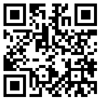 QR Code for 17FTe4bE5r4bBUds98Ung3PkkhoRGQm1AF