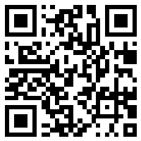 QR Code for 17FUNNwHekdnTXpLQCK1AE3cGWhkX9VugN