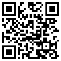 QR Code for 17FVTJZYrpetxuq5ei4UctFZy2gVRTeA2a
