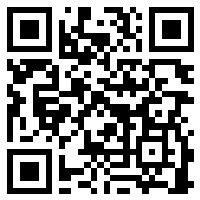 QR Code for 17FW5oB5scvmXpPpXA8trbtNpyPDfC2Jxc
