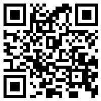 QR Code for 17FWTwKC9vYaV2yse6KjCLC4HtkCZaC1Gy