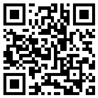QR Code for 17FX3xeG4pDssP3Hp5Rng91BA8LR2ST7fx