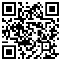 QR Code for 17FXK4Jupd3xhYw1xY5jNdVwusyqo7vEX2