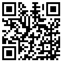 QR Code for 17FXN2PegQTEjszQuAMfsdoLHB2TfMUA2x