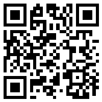 QR Code for 17FXVsFdT2ah9Asz78uk3Mpi4ePAWB5n6b