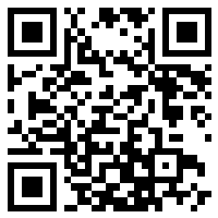 QR Code for 17FY2xfj7mupAJ43pPfvhbWHFAxPKsdgCo