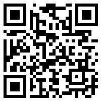 QR Code for 17FYNupM8gn4dDqo9amBwtsREb3qTg4BXi