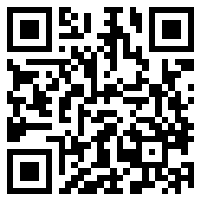 QR Code for 17FYfJ63Fvoe7jTeWaYdXDUbW9vxgPVVUd