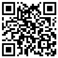 QR Code for 17FYoUofRGigAJ8mwkGNJC5DfhszqGuP6Y