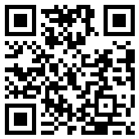 QR Code for 17FZWzEuqGD7RttYtwUB2NNFmtYz8N66YA