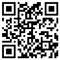 QR Code for 17Fa18gEadqm9LoPeMdVXQCrdRS76iWLmh